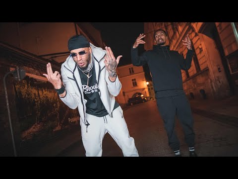 PIRACI Alberto, Josef Bratan [Official Music Video] prod. Szamz, Bruno