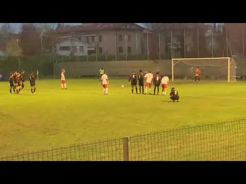 Emilia-Romagna - Allievi Provinciali U17 Modena B G10 - Villa D oro Calcio vs Polisportiva...