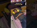 That En Friend Aa Pola Yaaru Machan Moment Arun Aravind Twins