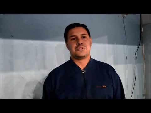 Denver Futsal encara competições na capital