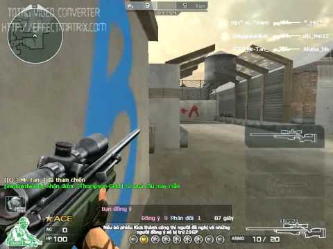 Crossfire 2011 08 09 08 57 19 01