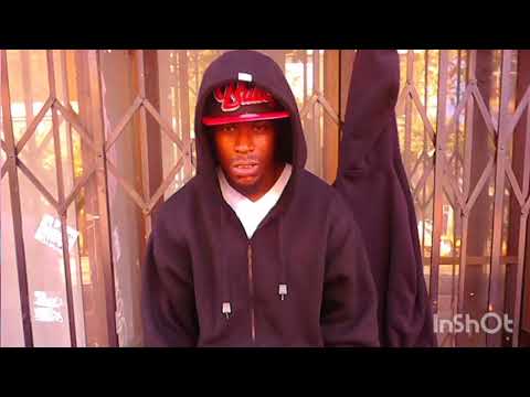 Tru6 x Bay Boy "Apart Of The Life"