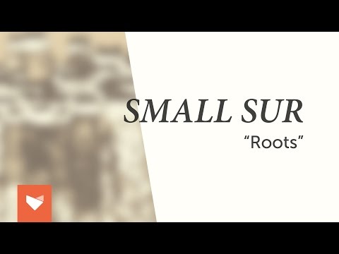 Small Sur - 