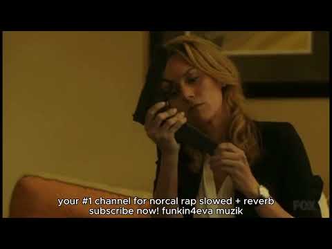 ebk leebo - street codes ( slowed + reverb ) ft ebk juvie ju x lul snake