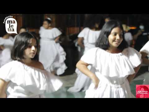 Oda Bullerengue