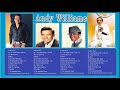 Andy Williams Greatest Hits Full Album Andy Williams Old Songs 70s 80s 90s