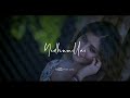 Kadhal Aasai Song Whatsapp Status Kadhaluku Vilai Illai Lyrics
