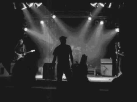 MUERTI - Návod na přežití.