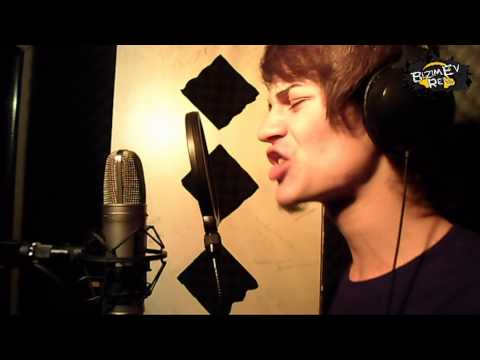 Snbat - Hayat (Official Video)