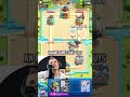 Crashout ASMR Jynxzi Clashroyale Asmr Calm Jynxzifunny