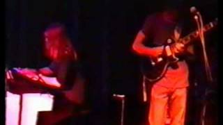 Anekdoten - This Far From The Sky