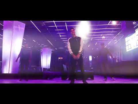 ROAST YOURSELF CHALLENGE-juan de Dios Pantoja