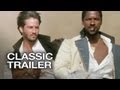Much Ado About Nothing Official Trailer 1 Brian Blessed Movie 1993 HD
