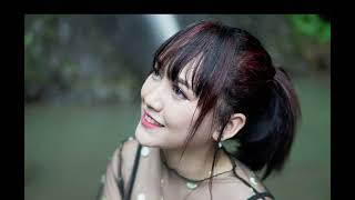 Download lagu Happy Asmara - Menjaga Jodoh Orang (Lirik Lagu) mp3 Download lagu Happy Asmara - Menjaga Jodoh Orang (Lirik Lagu) mp3