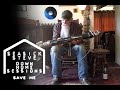 Seasick Steve - Save Me (Down Home Sessions)