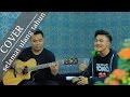 Selamat Ulang Tahun Jamrud Rizky Febian Feat Raden Irfan Cover