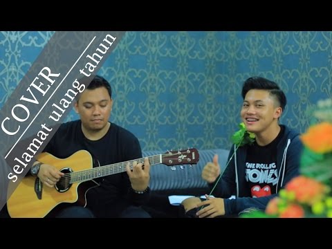 download musik mp3 ulang tahun download musik mp3 ulang tahun