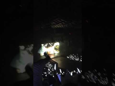 170225 EXOrDium in Manila Day1 - opening VCR