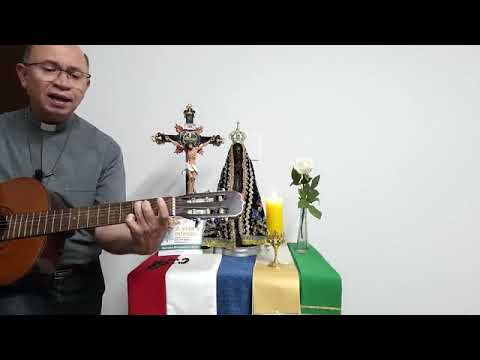 Ide Por Todo o Mundo - Católica