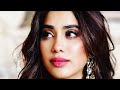 Jhanvi Kapoor Face Video Jhanvikapoorhot