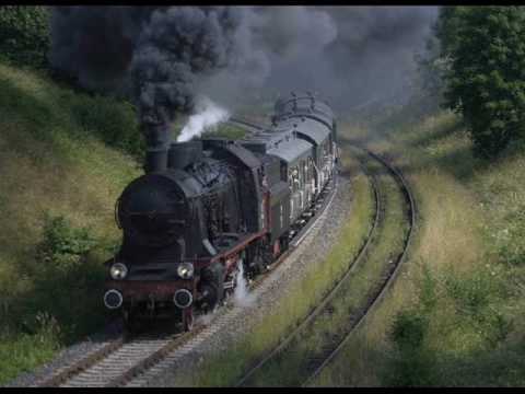 Kiedyś  spotkamy się znów