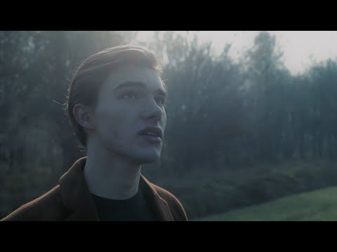 Elia Lessmann - The Fairy Tale