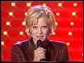 Sylvie Vartan : Sensible