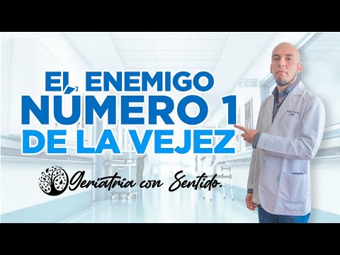 Aún Y En La Vejez - Noe Bravo
