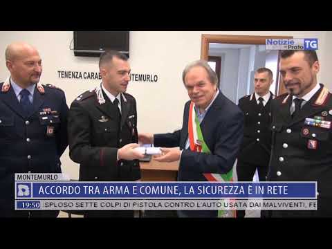 2019-03-02 NOTIZIE DI PRATO TG ORE 19.45