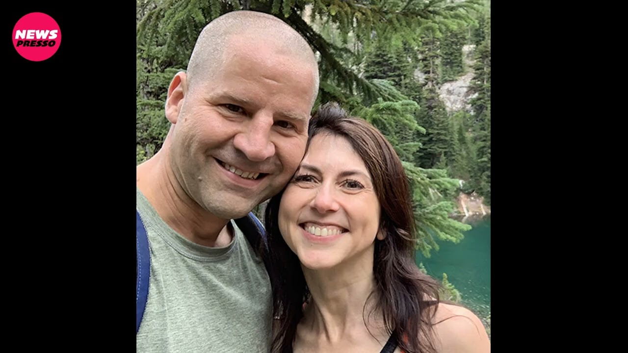 MacKenzie Scott's $400M Giving: How a $1,000 Loan Sparked a Billion-Dollar Philanthropy