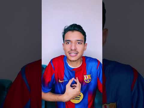 ‏ملخص أول جولة من دوري الأبطال 😂🔥￼