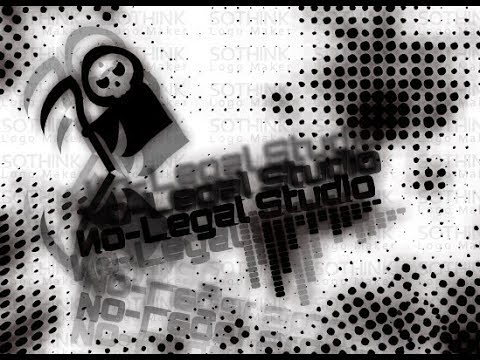 Hanys - Lucratine [prod. Hvny$]