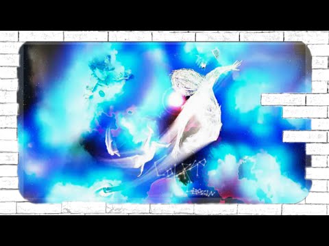 01. Leozin - Gatilho (legenda/letra)