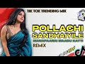 Pollachi Sandhaiyila Manapara Maadu Pothiya Ethi Vandiyala Shorts New Version Tamil Song