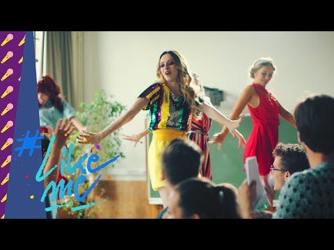 Video thumbnail for Een vrouw