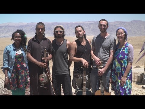 Work in Progress - Promo with English subtitles