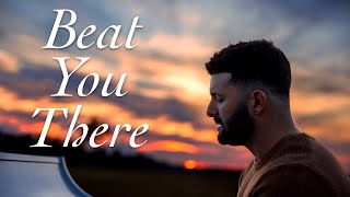 Musik-Video-Miniaturansicht zu Beat You There Songtext von Will Dempsey