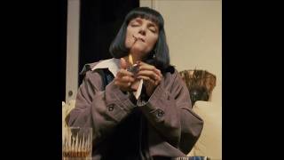 Download lagu Pulp Fiction  x Jungle Boogie | EDIT | Vincent & Jules | mp3