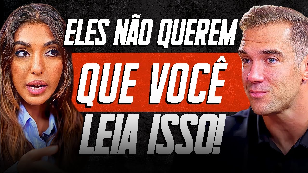 Escrevendo um dos livros mais proibidos nos EUA (10 anos de “Milk & Honey”)