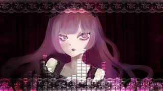 【ゴスロリ楽曲】偶像フィロソフィア