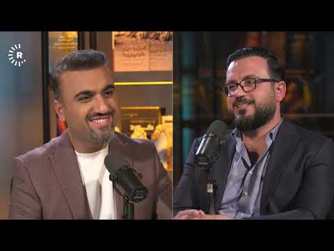 کلینیکاست؛ هیچ خۆراکێک نییە بەردی گورچیلە دروستبکات، هیچ ئاوێکیش بەردی گورچیلەی پێ فڕێ نادرێت