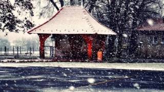 Download lagu The Green Orbs - Space Adventure mp3