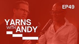 EP 49 - Chris Penk