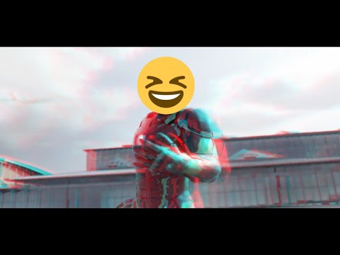 Ant man funny scene in captain America civil war.🤣😂 #viral#video#funny