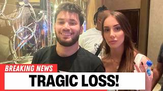 What We Know About the Tragic Death of Adin Ross’s Sister | Entertainment
