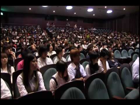 基礎セミナー.mp4