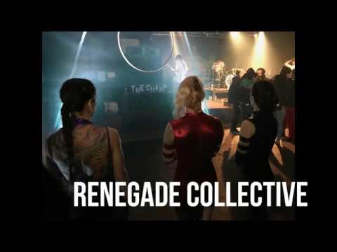 download lagu mp3 mp4 The Renegade Collective, download lagu The Renegade Collective gratis, unduh video klip The Renegade Collective