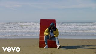 Rexx Life Raj - Built for Everything