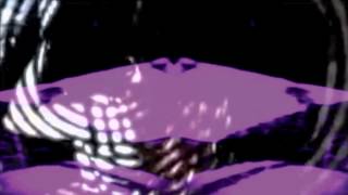 The Slabs - Seance [Official Music Video]