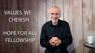 Not Giving Up song artwork